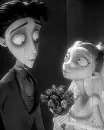 corpse bride