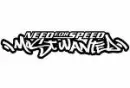 Need For Speed Title