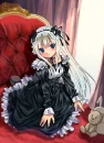 gothic