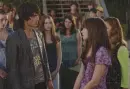 camp rock