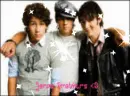 jonas brothers