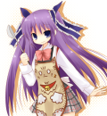 cooking