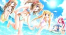 summer