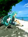 Hatsune