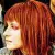 paramore