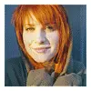 hayley 