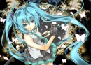 Hatsune