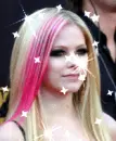avril lavigne