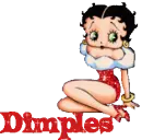 Dimples