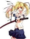 Hunter