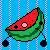 watremelon 2