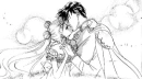 princess love