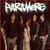 paramore icon