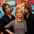 paramore icon