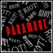 paramore