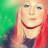 hayley williams
