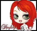 hayley