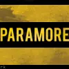 paramore