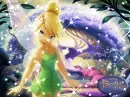 tinkerbell