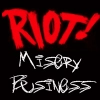 riot!!