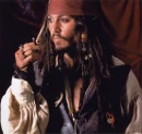 JACK EL PIRATA MAS SEXY11