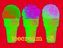 icecream