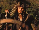 JACK EL PIRATA MAS SEXY20