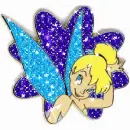 tinkerbell