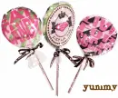 lollipop