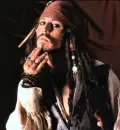 JACK EL PIRATA MAS SEXY 22