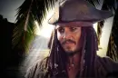 JACK EL PIRATA MAS SEXY12