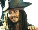 JACK EL PIRATA MAS SEXY16
