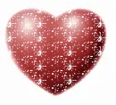 heart love