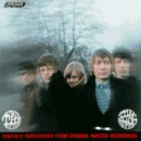 Between the Buttons