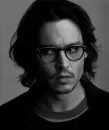 JOHNNY30