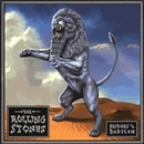 Bridges to Babylon