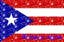 puerto rican flag
