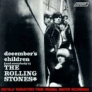 December's Children
