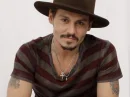 JOHNNY14