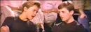 river phoenix and wil wheaton