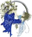 Titania