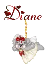 Diane