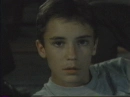 wil wheaton<3