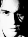 JOHNNY32