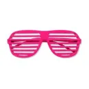 Shutter-Glasses