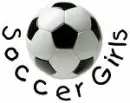 Soccer love!!!!!!!