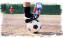 soccer ballâ™¥