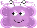 Perry