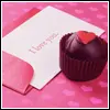 <3 you