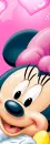 baby Minnie